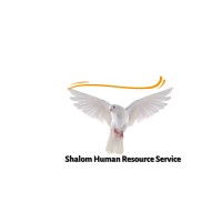 SHALOM HUMAN RESOURCE SERVICE logo - Similar company to Job Expert Consultancy