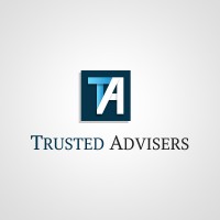 Trusted Advisers