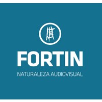 Fortín Multimedia