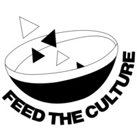 Feed The Culture logo - Similar company to Stics Asbl