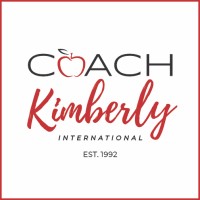 Coach Kimberly International (CKI) logo - Similar company to In.Side.Out Paint Centers (770-702-8888) | Order@In-Side-Out.Us