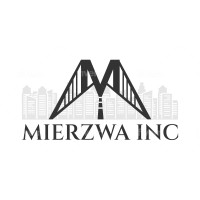 Mierzwa Inc logo - Similar company to Wicool