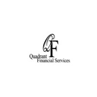 Quadrant Financial Services, LLC logo - Similar company to R.A. Hall & Co. Llc