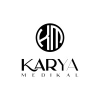 Karya Medikal logo - Similar company to Medentazone Sağlık Ve Bakım Ürünleri