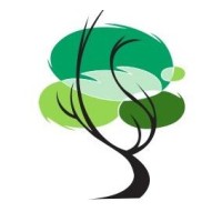 ENTREPRISE LELIEVRE logo - Similar company to Makigo Protecting The Natural World (Ong)