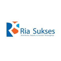 Ria Sukses logo - Similar company to Cv. Jls