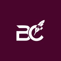 Builyst Publishing Co. logo - Similar company to Spennx
