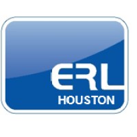 ERL Houston logo - Similar company to Ips Pump Services, Inc.