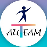 Auteam logo - Similar company to Cámara De Comercio E Industrias Colombo Panameña - Cicolpa