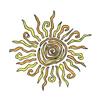 Sun Glory Industry International Limited logo - Similar company to Sri S.S. Robotics