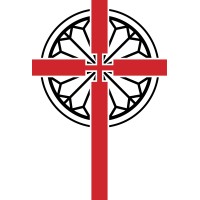 St. Maria Goretti Parish logo - Similar company to Campusnorth Inc.
