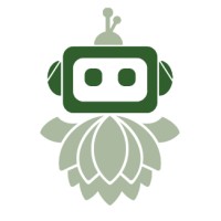 FTC ROGO logo - Similar company to Botsburgh 11792