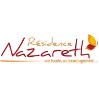 Résidence Nazareth logo - Similar company to Lycée Professionnel Robert Keller