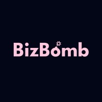 BizBomb UGC Agency logo - Similar company to Ugc Broll