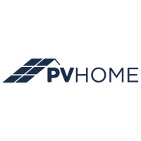 PVHome logo - Similar company to Indilab