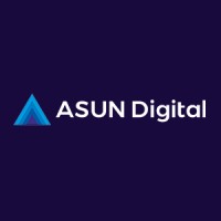 Asun Digital