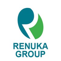 RENUKA GROUP SRI LANKA logo - Similar company to Ma'S Tropical Food Processing (Pvt) Ltd.
