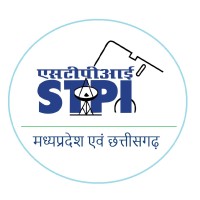 STPI Bhopal (MP & CG) logo - Similar company to All India I.T Associaton Bhopal (Elearnix Solutions)