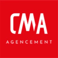 CMA Agencement logo - Similar company to Studio-Arch Inside