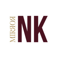 Mirror Ink, Inc.