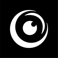 Lucidity logo - Similar company to Verisync Labs