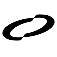 ADLIPS BRANDING STUDIO logo - Similar company to Edelbaur
