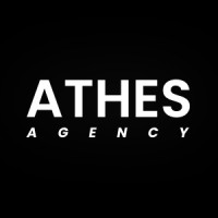 Athes Agency logo - Similar company to Beter Profileren