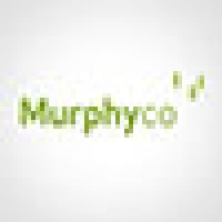 Murphyco logo - Similar company to Advanced Accountant