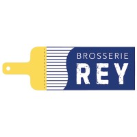 BROSSERIE REY logo - Similar company to Esat Du Faucigny