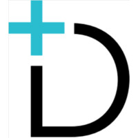 Doremeo logo - Similar company to Doremember