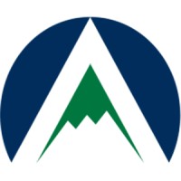 Alta Mergers & Acquisitions Partners, LLC logo - Similar company to Globalview Capital, Llc