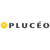 PLUCEO logo - Similar company to Altius Formation