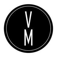 Vagrant Media LLC logo - Similar company to Vagrant