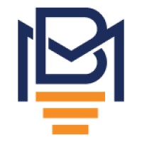 MaxBoring logo - Similar company to Rasa.Io