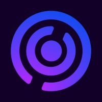 Planet logo - Similar company to Tixbase