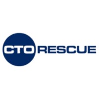 CTO Rescue LLC logo - Similar company to Acceleration Group, Inc.