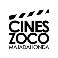 Cines Zoco Majadahonda logo - Similar company to Cines Callao
