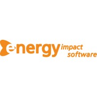 Energy Impact Software Limited logo - Similar company to Toperium