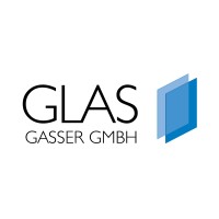 Glas Gasser GmbH logo - Similar company to Ublo Inc.
