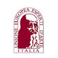 Unione Europea Esperti d'Arte logo - Similar company to Fabiocollection