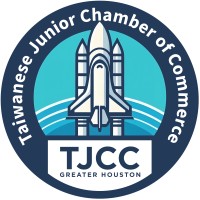 Taiwanese Junior Chamber of Commerce of Greater Houston logo - Similar company to Greater Houston Black Chamber Of Commerce