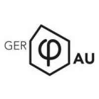 Laboratoire GERPHAU logo - Similar company to Waterscape