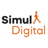 SimulDigital - Mobile Empowerment Solutions logo - Similar company to Data365
