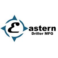 Eastern Drillers Mfg Inc logo - Similar company to E & E Special Products