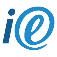 iEducativa logo - Similar company to Acmp Chile