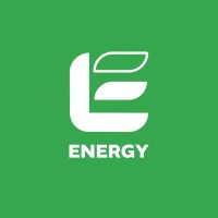 Low Emission Energy logo - Similar company to Prisma Chile