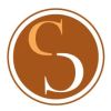 La Compagnie des Saveurs logo - Similar company to Vegini