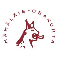 Hämäläis-Osakunta logo - Similar company to Ktto Ry