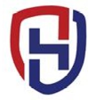 Hunter NDS (Pty) Ltd logo - Similar company to First Technology Africa