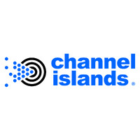 Channel Islands